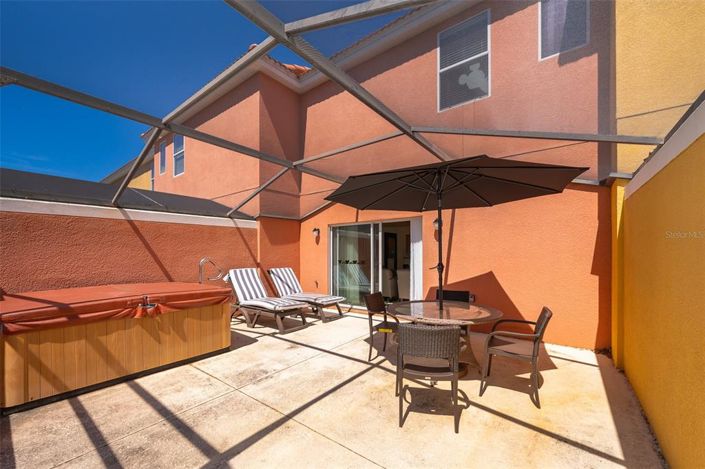 Image No.19-2 Bed Townhouse for sale