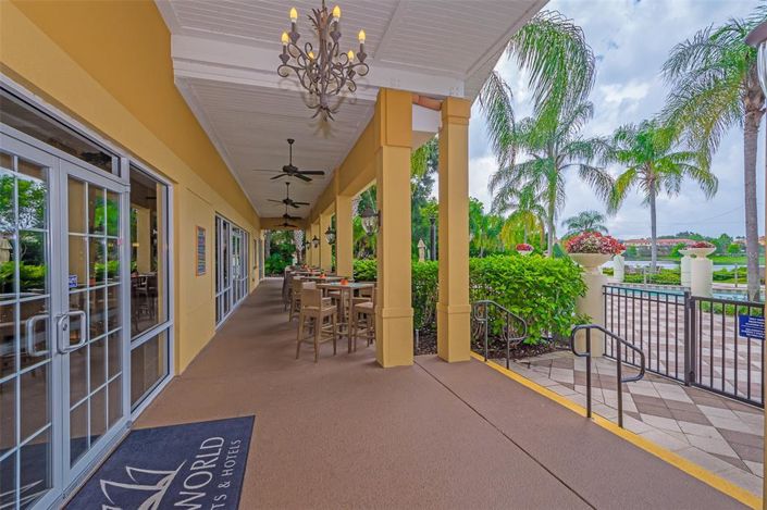 Image No.20-2 Bed Townhouse for sale