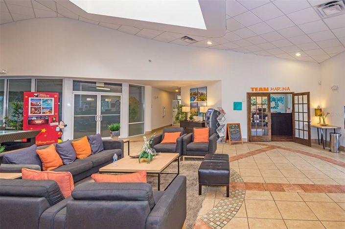 Image No.23-2 Bed Townhouse for sale