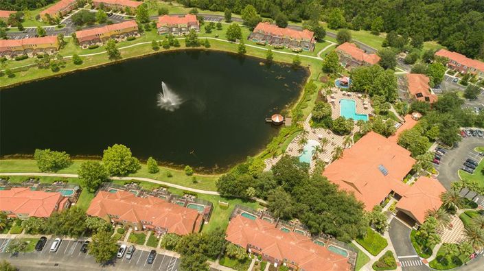 Image No.32-2 Bed Townhouse for sale