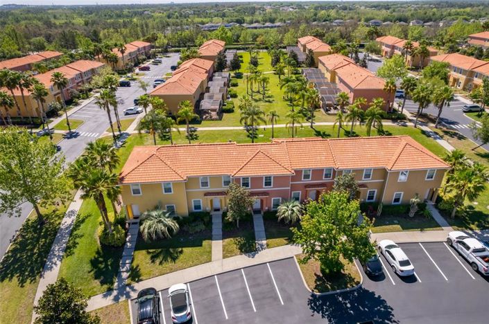 Image No.34-2 Bed Townhouse for sale