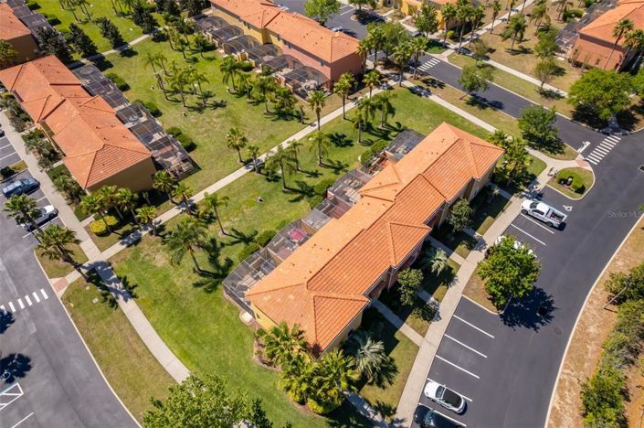 Image No.35-2 Bed Townhouse for sale