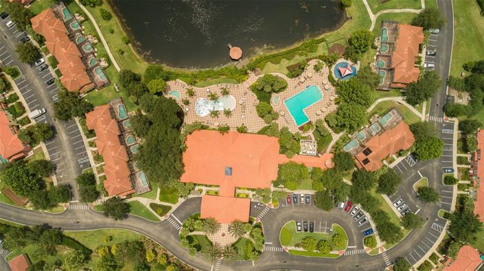 Image No.36-2 Bed Townhouse for sale