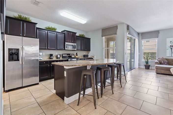 Image No.10-Propriété de 7 chambres à vendre à Davenport