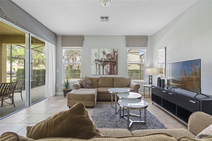 Image No.17-Propriété de 7 chambres à vendre à Davenport