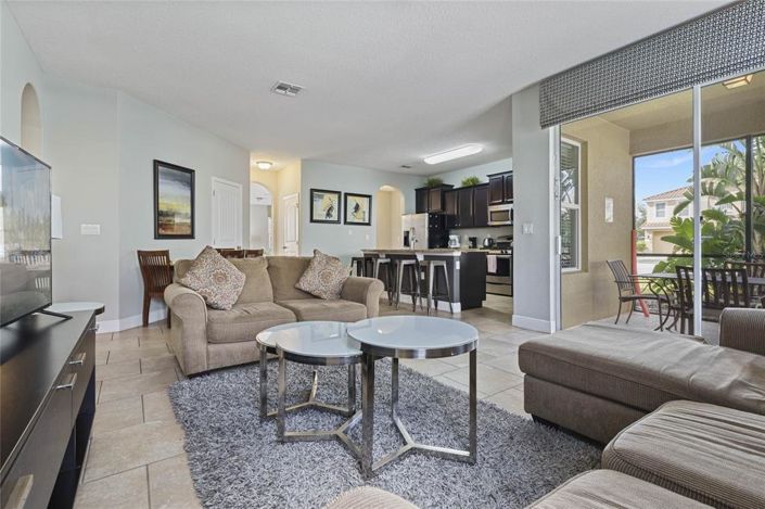 Image No.18-Propriété de 7 chambres à vendre à Davenport