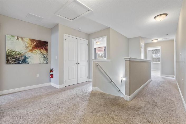 Image No.20-Propriété de 7 chambres à vendre à Davenport