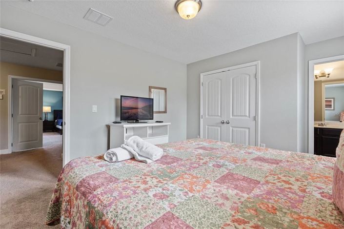 Image No.28-Propriété de 7 chambres à vendre à Davenport