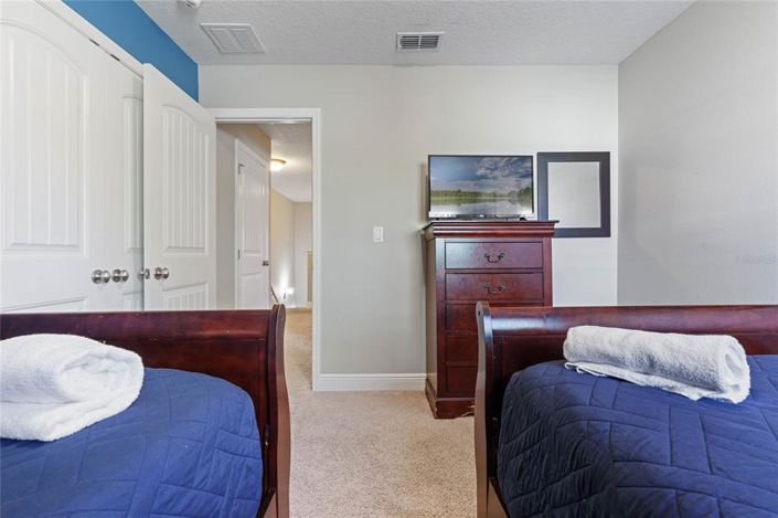 Image No.31-Propriété de 7 chambres à vendre à Davenport