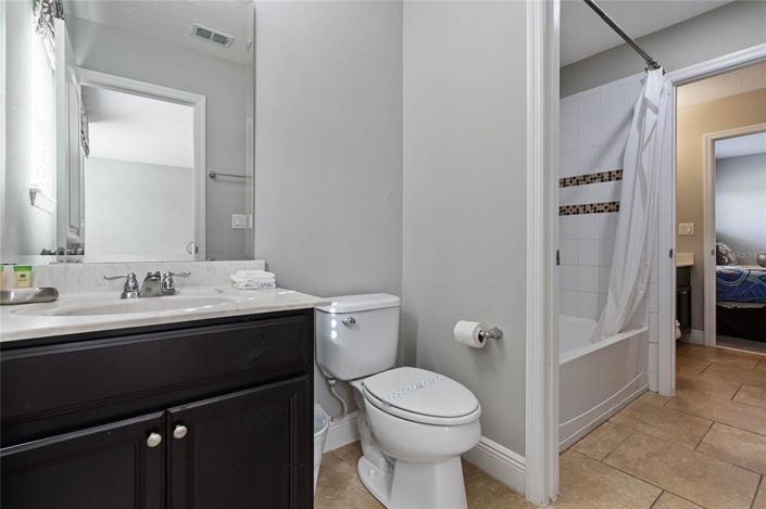 Image No.40-Propriété de 7 chambres à vendre à Davenport