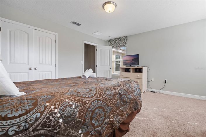 Image No.41-Propriété de 7 chambres à vendre à Davenport