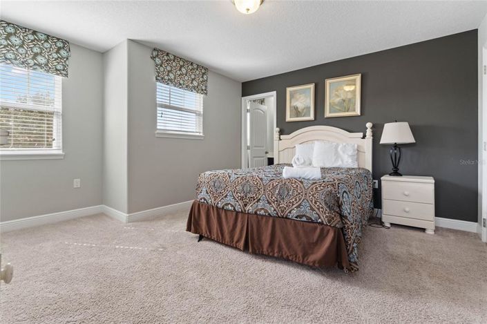 Image No.42-Propriété de 7 chambres à vendre à Davenport