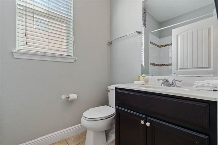 Image No.46-Propriété de 7 chambres à vendre à Davenport