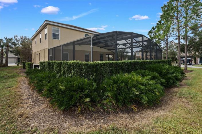 Image No.52-Propriété de 7 chambres à vendre à Davenport