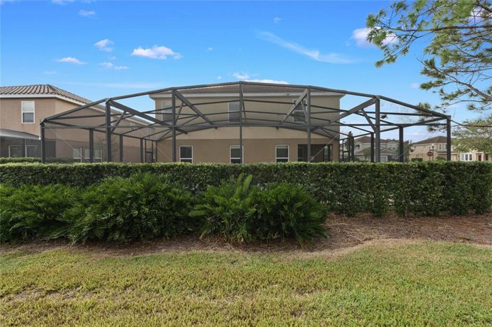 Image No.53-Propriété de 7 chambres à vendre à Davenport