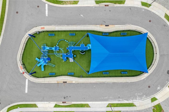 Image No.62-Propriété de 7 chambres à vendre à Davenport