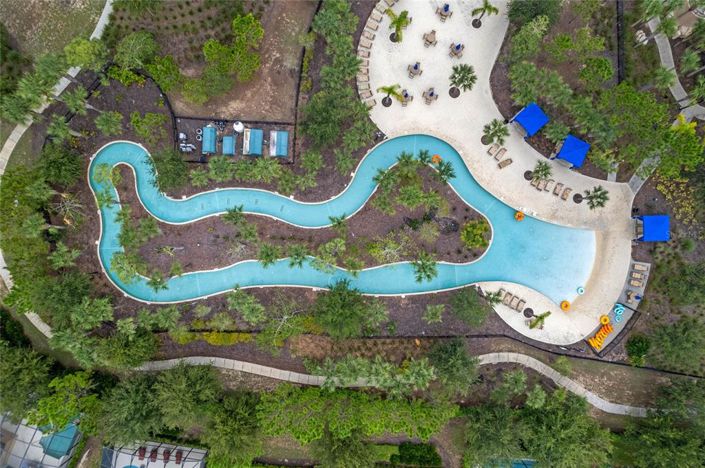 Image No.64-Propriété de 7 chambres à vendre à Davenport