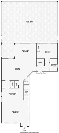 Image No.66-Propriété de 7 chambres à vendre à Davenport