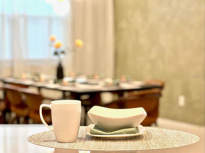 Image No.24-7 Bed Property for sale