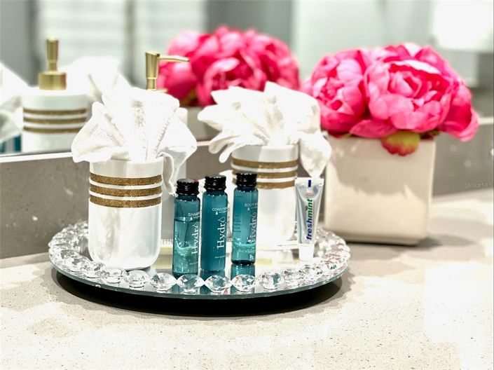 Image No.35-7 Bed Property for sale