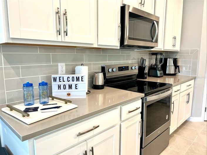 Image No.36-7 Bed Property for sale