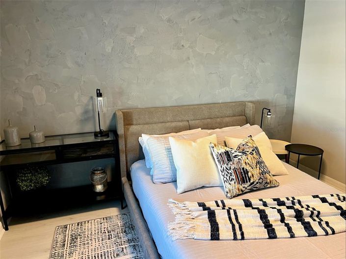 Image No.38-7 Bed Property for sale