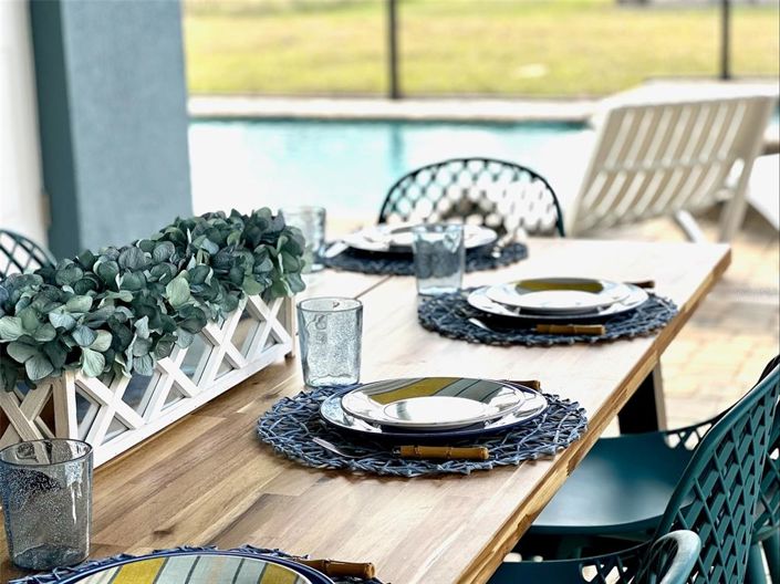 Image No.44-7 Bed Property for sale