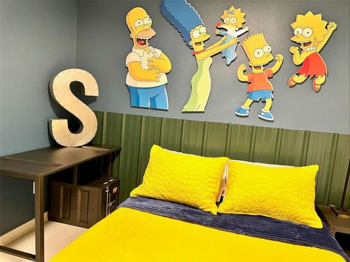 Image No.56-7 Bed Property for sale