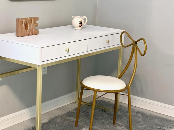 Image No.57-7 Bed Property for sale