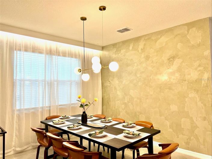 Image No.59-7 Bed Property for sale