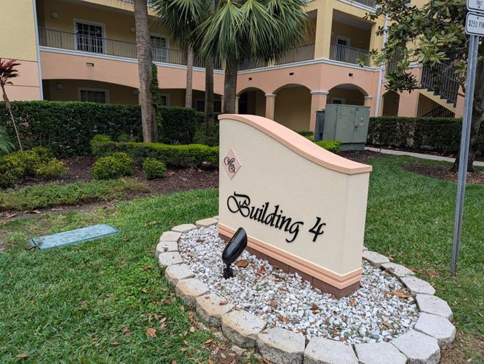 Image No.1-Propriété de 2 chambres à vendre à Orlando
