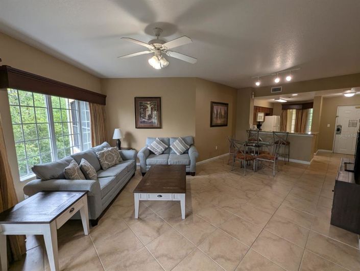 Image No.10-Propriété de 2 chambres à vendre à Orlando