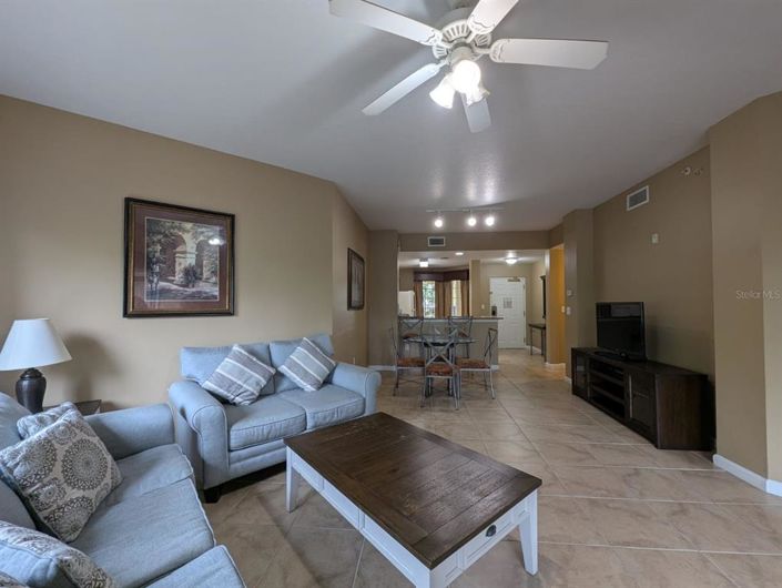 Image No.11-Propriété de 2 chambres à vendre à Orlando