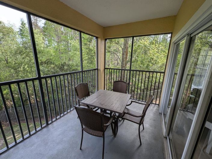 Image No.12-Propriété de 2 chambres à vendre à Orlando