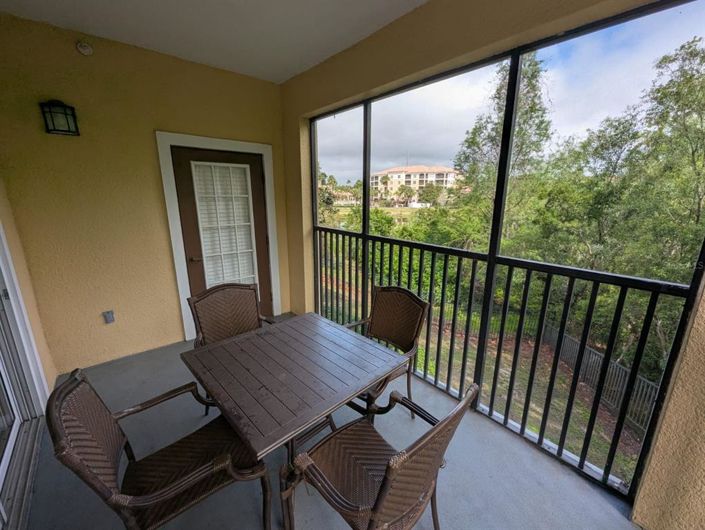 Image No.13-Propriété de 2 chambres à vendre à Orlando