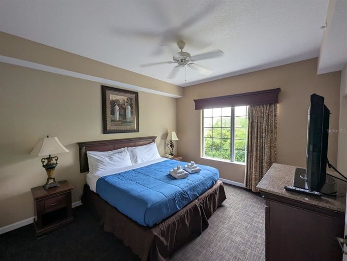 Image No.14-Propriété de 2 chambres à vendre à Orlando