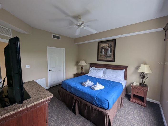 Image No.15-Propriété de 2 chambres à vendre à Orlando