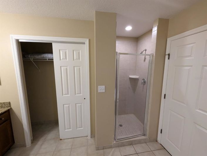 Image No.18-Propriété de 2 chambres à vendre à Orlando