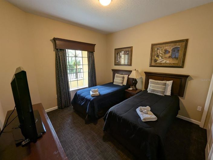 Image No.19-Propriété de 2 chambres à vendre à Orlando