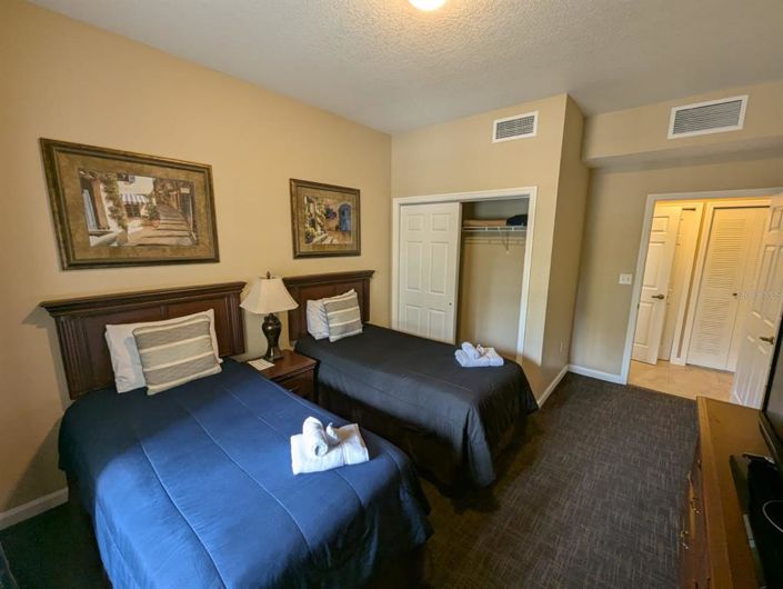 Image No.20-Propriété de 2 chambres à vendre à Orlando