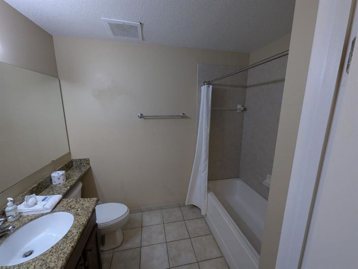 Image No.21-Propriété de 2 chambres à vendre à Orlando