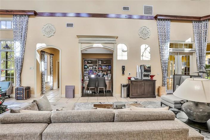 Image No.22-Propriété de 2 chambres à vendre à Orlando