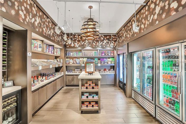 Image No.23-Propriété de 2 chambres à vendre à Orlando