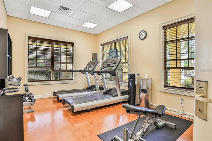 Image No.24-Propriété de 2 chambres à vendre à Orlando