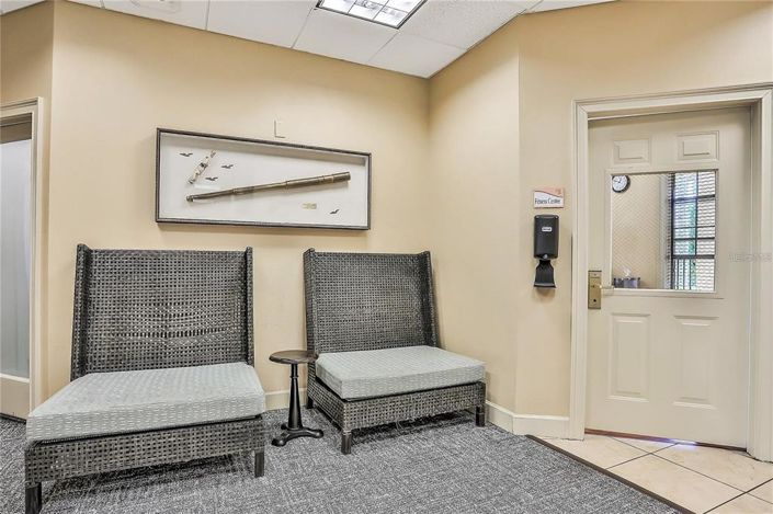 Image No.25-Propriété de 2 chambres à vendre à Orlando