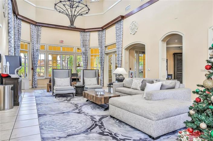 Image No.26-Propriété de 2 chambres à vendre à Orlando