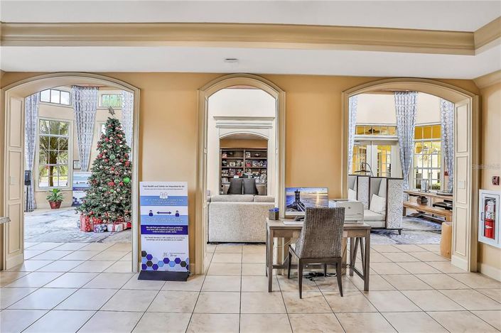 Image No.27-Propriété de 2 chambres à vendre à Orlando