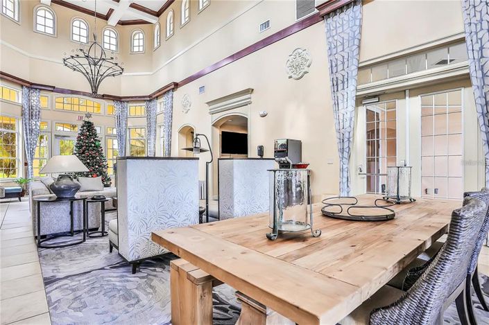 Image No.28-Propriété de 2 chambres à vendre à Orlando