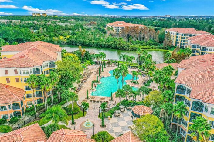 Image No.29-Propriété de 2 chambres à vendre à Orlando