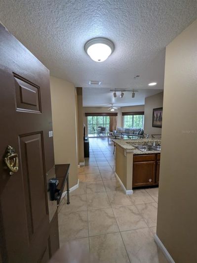 Image No.3-Propriété de 2 chambres à vendre à Orlando